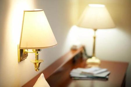 Moselromantik Kessler Meyer - 31