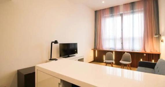 H24 Berlin Lichtenberg - 57