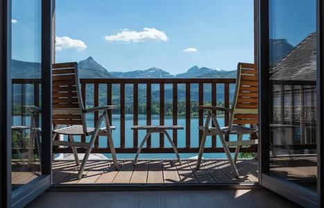 Cortisen am See - Adults Only - 44