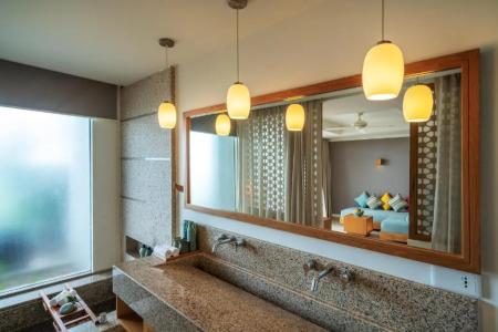 Mia Resort Nha Trang - 52