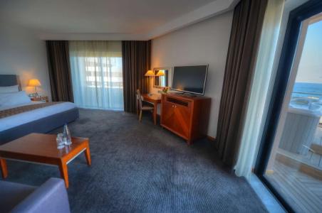 Radisson Blu Resort, Malta St Julian's - 199