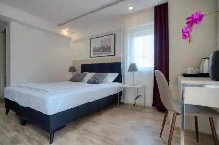Casa Mia - 3