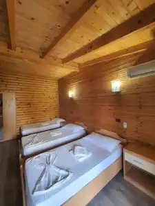 Adriatik 2 - 17
