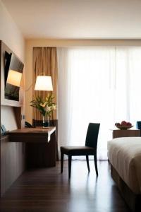 Novotel Phuket Kamala Beach - 54