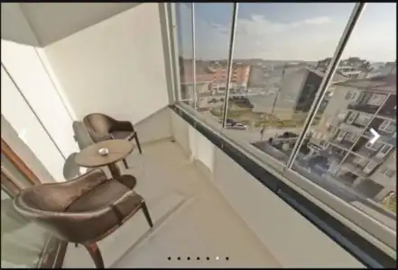 Görükle Oruç & Spa - 33