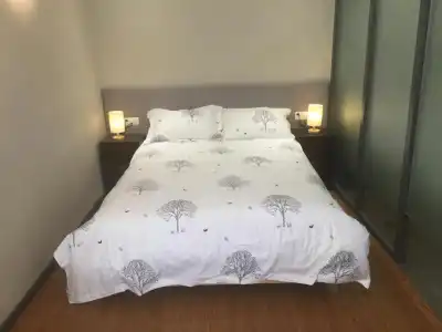 Fengma Feiyang Hostel - 87