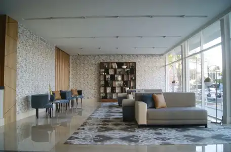 Velvet Plaza - 17