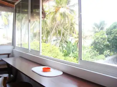 Comfort Inn- Galle Fort - 62