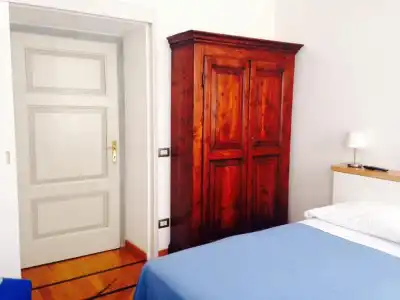 B&B Entro le Mura - 23