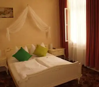 Aviano Boutiquehotel - 2
