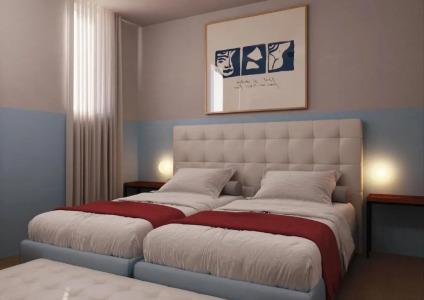 Miramar Valencia - 26