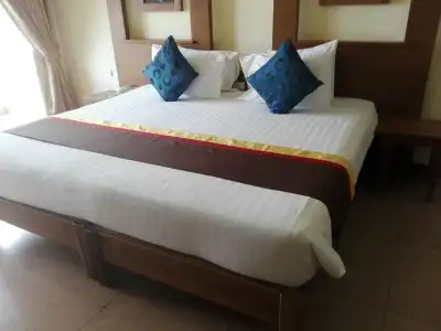 Saisawan Beach Luxury - 99