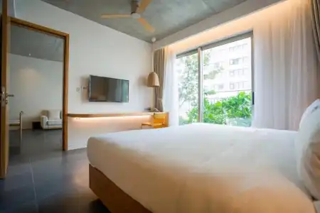 Chicland Danang - 102
