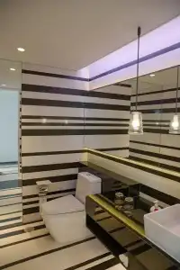 Veranda Pool Villas & Suite Hua Hin Cha Am - 45