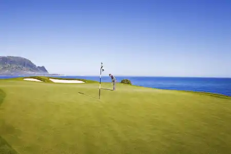Makai Club Resort - 15
