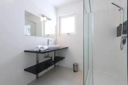 Apartments Gea - 154