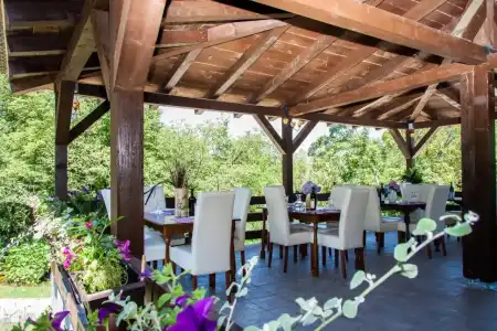 B&B Villa Nena - 22