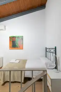 Holiday Rentals Tempa Museo - 5
