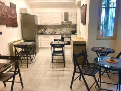 B&B I Miti Dell'Etna - 14