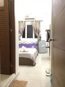 Thanh Ha Guesthouse - 77