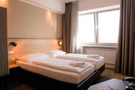 HotelSportforum - 49