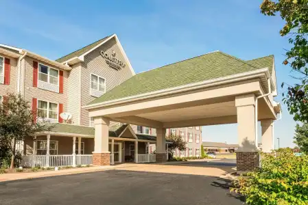 Country Inn & Suites by Radisson, Peoria North, IL - 15