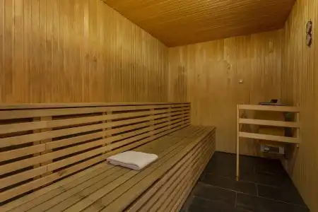 Frich´s - 14
