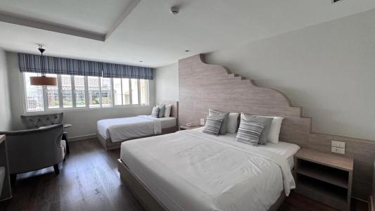 Methavalai Residence - 31