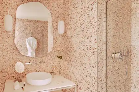 Hôtel Madame Rêve - 28