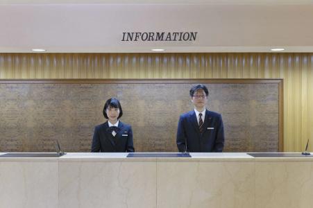 Court Mito - 16
