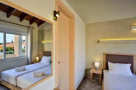 Elma's Dream Apartments & Villas - 82