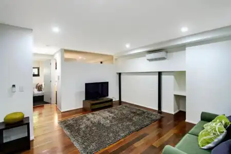 Byron Butter Factory Apartments - 107