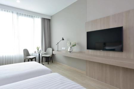 Centre Point Terminal21 Korat - 1