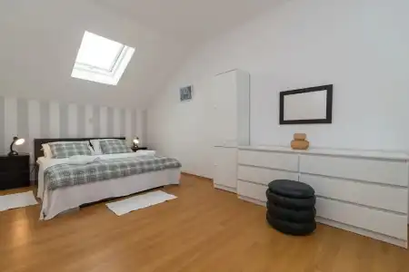 Apartments Vojin - 77