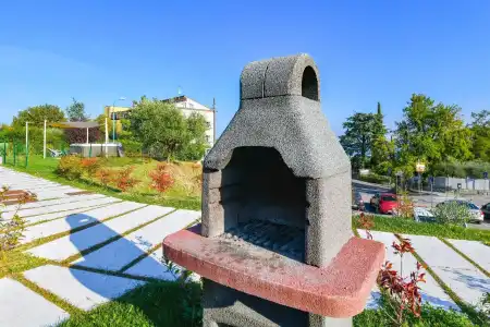 Residence Relais Rosa dei Venti - 20