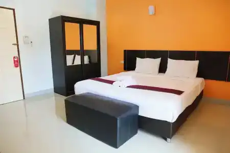 La Viva - 18
