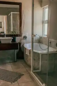 Artemis Swakopmund - 37