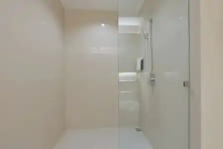 VST Residence Thepharak - 78