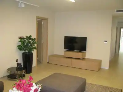 Park & SPA Boyana - 0