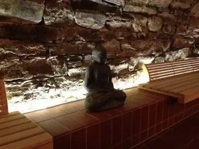 Rodderhof - 16