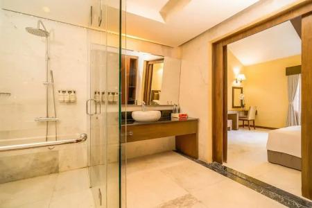 Famiana Resort & Spa - 132