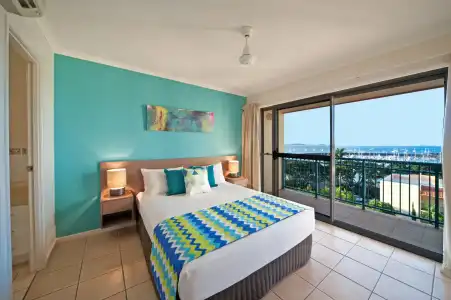 Shingley Beach Resort - 4