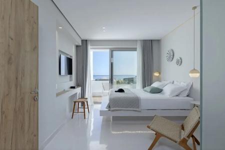 Infinity View Suites Tinos - 109