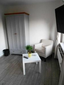 Hotel-Restaurant Tüxen - 12