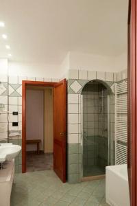 Montecallini - Adults Only - 179