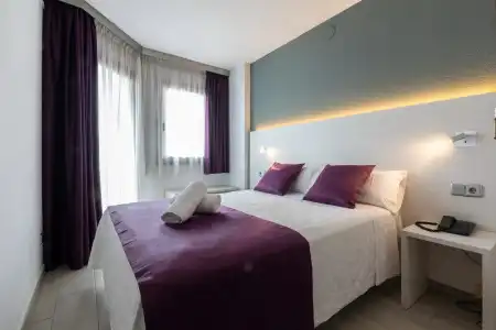 ApartMiami Park - 2