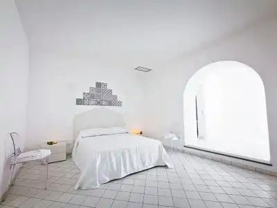 Punta Sallustro Lipari - 46