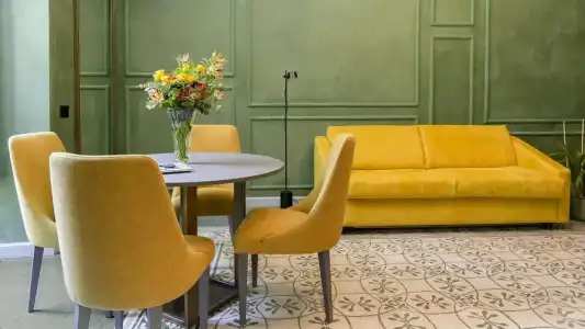 Vis Urban Suites&Spa - 98