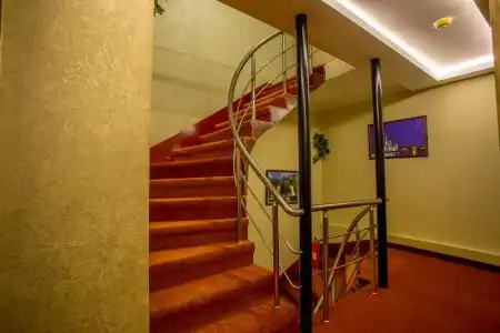 Pera Capitol - 9