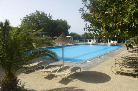 Penelope Beach Apts - 14